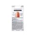 KISS Salon Acrylic Nude 28 Nails 3 Pack - 28 Count - Buy Online on SooperMarket.com
