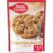 Betty Crocker Oatmeal Chocolate Chip 1 pack (1 x 496 g)