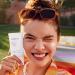 innisfree Daily UV Defense Sunscreen SPF 36 - Broad Spectrum (Pack of 2) - Buy Online on SooperMarket.com