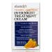Elastalift Renewing Night Cream | Brightening Vitamin C & Hyaluronic Acid Moisturizer | Oil-Free Overnight Facial Treatment | 1.75 Fl Oz - Buy Online on SooperMarket.com