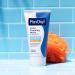 PanOxyl Acne Foaming Wash 10% Benzoyl Peroxide | Maximum Strength Treatment - 5.5 oz - Buy Online on SooperMarket.com