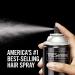 TRESemm Anti-Frizz Hair Spray Extra Hold, 4.2 oz - Buy Online on SooperMarket.com