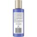 Buy Neutrogena Oil Free Eye Makeup Remover - Fast International Shipping | Best Prices & Quality - Buy Online on SooperMarket.com
