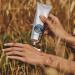 L'OCCITANE Shea Butter Hand Cream 150ml - Nourishing Vegan Formula for Dry Hands | Luxury Hand Care 20% Fair Trade - Hand Balm 150 ml - Buy Online on SooperMarket.com
