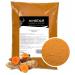 Minotaur Spices | Ground turmeric mild turmeric powder 2 x 500g (1 Kg)