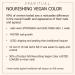 SPARITUAL Nourishing Vegan Nail Color - Pink/Nude/Neutral Shades | Eco-Friendly Beauty & International Shipping - Buy Online on SooperMarket.com