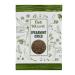 Dried Spearmint Leaf 100g Dried Herb/Herbal Tea