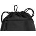 University of Missouri Drawstring Backpack - Mesh & Microfiber Cinch Pack by Broad Bay - Buy Online on SooperMarket.com
