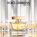 Dolce & Gabbana The One Eau De Parfum Spray Fragrance For Women 1.7 Fl Oz (Pack of 1) - Buy Online on SooperMarket.com