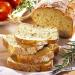 Dr Oetker Hefe Yeast 4X 7G - Premium Quality Instant Yeast Pack - Buy Online on SooperMarket.com
