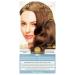 Tints Of Nature, Hair Color Dark Blond 6N Organic, 4.4 Fl Oz