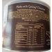 Galaxy Instant Hot Chocolate Powder 1kg - Buy Online on SooperMarket.com