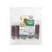 Mission Meats Kids Snacks Sugar Free Grass Fed Beef Sticks Gluten Free Paleo Healthy School Snacks for Kids Meat Sticks Beef Jerky Zero Sugar Protein Snacks Keto Snacks Snack Packs Lunch Snacks Tasty Original Grass Fed Beef Kids Sticks 0.5 Ounce (Pack of  - Buy Online on SooperMarket.com