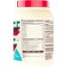 GHOST WHEY Protein Powder - 2lb 25g of Protein - Whey Protein Blend - Post Workout Fitness & Nutrition Shakes Smoothies Baking & Cooking (Cereal Milk) - Buy Online on SooperMarket.com