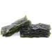 Umami Seaweed Nori Gold Quality for Sushi - 50 Sheets (140g) - Buy Online on SooperMarket.com