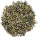 CENVEL Pure Green Tea Loose Leaf | 100% Natural and Fresh Harvest | Detox Loose Leaves Tea | Ceylon Green Tea | Single Estate Tea (500g) - Buy Online on SooperMarket.com