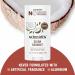 Schmidt's Aluminum Free Natural Deodorant for Women and Men Sandalwood and Citrus & Aluminum-Free Vegan Deodorant Clean Coconut for Women and Men - Buy Online on SooperMarket.com