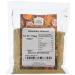 Old India Rosemary Ground 100g 100 g