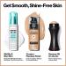 Revlon Colorstay Liquid Foundation Makeup for Combination/Oily Skin SPF 15 - Dune (295) 30 ml - Matte Finish - Longwear Formula - Pack of 1 - Buy Online on SooperMarket.com