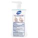 Dial Complete Antibacterial Foaming Hand Soap Spring Water 7.5 Fl Oz - Single Pack - Buy Online on SooperMarket.com
