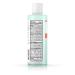 Neutrogena Oil-Free Acne Stress Control Triple-Action Toner - 8 fl oz - Buy Online on SooperMarket.com