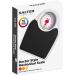 Salter 145 Mechanical Bathroom Scale - Accurate and Easy-to-Read - Buy Online on SooperMarket.com