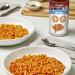 SpaghettiOs Original Canned Pasta 22.4 OZ Can (Pack of 12) - Healthy Snack for Kids and Adults - Buy Online on SooperMarket.com