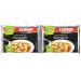 Leimer soup insert eggstick 2 x 50 g