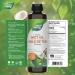 Nature's Way 100% Pure MCT Oil From Coconut Paleo and Keto friendly Certified Organic Non-GMO Project Verified Vegetarian Gluten-free Flavourless No Filler Oils 480 mL - Buy Online on SooperMarket.com