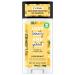 Love Beauty And Planet Deodorant  Coconut Oil and Ylang Ylang  2.95 oz 2.95 Ounce (Pack of 1)