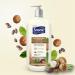 Suave Skin Solutions Cocoa Butter & Shea Body Lotion 32 oz - Hydrating Moisturizer for Soft Skin | International Shipping Available - Buy Online on SooperMarket.com