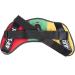 IDC Powerharness 2XL/3 - Lithuanian Colors | International Shipping Available - Buy Online on SooperMarket.com