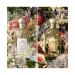 GUERLAIN Aqua Allegoria Forte Nerolia Vetiver Eau De Parfum Spray 4.2 Ounce (Unisex) floral citrus 4.2 Ounce (Pack of 1) - Buy Online on SooperMarket.com