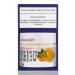 Elastalift Renewing Night Cream | Brightening Vitamin C & Hyaluronic Acid Moisturizer | Oil-Free Overnight Facial Treatment | 1.75 Fl Oz - Buy Online on SooperMarket.com