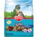Kaytee Forti-Diet Pro Health Food for Conures & Lovebirds - Nutrient-Rich Avian Diet - Buy Online on SooperMarket.com