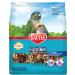 Kaytee Forti-Diet Pro Health Conure and Lovebird Food