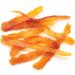 Catit Nibbly Jerky for Cats - Chicken Chewing Strips 30g | Premium Cat Treats - International Shipping - Buy Online on SooperMarket.com