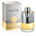 Azzaro Wanted Eau de Toilette  Mens Cologne  Woody, Citrus & Spicy Fragrance 3.4 Fl Oz (Pack of 1)
