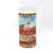 Kaytee Fiesta Garden Veggie Treat Mix for Cockatiels 10 Ounce (Pack of 1)