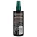 TRESemm Expert Selection Hydrating Mist Botanique Nourish and Replenish 4.2 oz 4.2 Fl Oz (Pack of 1) Hydrating Mist Nourish and Repl - Buy Online on SooperMarket.com