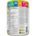 Purely Inspired Meal Replacement Shake Vegan Protein Powder Purely Inspired Organic All In One Plant Based Protein Powder for Women & Men Organic Protein Powder Vegan Friendly Vanilla (10 Servings) - Buy Online on SooperMarket.com