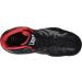 Buy LEONE 1947 Shoe Fighter Luchador - Unisex Black Wrestling Shoes Size 45 EU for Ultimate Performance - Buy Online on SooperMarket.com