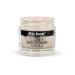 Mia Secret Acrylic Powder Cover Natural 1 oz. - Professional Grade Nail Powder - Buy Online on SooperMarket.com