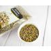 Chamomile Tea Camomile Dried Flowers Organic Herbal Inflorescence Matricaria chamomilla Tea for Infusion 300G - Buy Online on SooperMarket.com