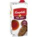Campbell's Beef Broth 900 mL 900 ml (Pack of 1) - Buy Online on SooperMarket.com
