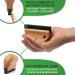 DR Zoo Fur Scraper Wobbi - Essential Dog Brush & Coat Change Helper for Easy Grooming | Shop Internationally - Buy Online on SooperMarket.com