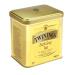 Buy Twinings Earl Grey Black Tea with Bergamot Aroma - 500g | Premium Quality International Shipping - Buy Online on SooperMarket.com