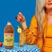 Bragg Organic Apple Cider Vinegar with the Mother - 2 Pack, 16oz Each - USDA Certified, Raw & Unfiltered - Buy Online on SooperMarket.com