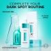 L'Or al Paris Bright Reveal Niacinamide Dark Spot Serum 10% - Visibly Fades Dark Spots, Acne Marks, Sunspots - 50ml - Buy Online on SooperMarket.com