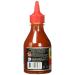 Buy Thai Pride Sweet and Sour Sauce (200 ml) - Authentic Thai Flavor for International Shipping - Buy Online on SooperMarket.com